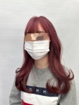 루아르헤어 이동본점