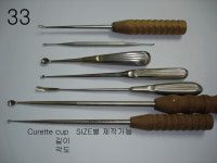 폼메디칼