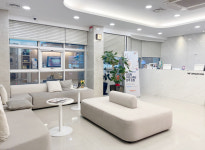 이드림치과의원