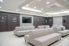 안양진정형외과의원