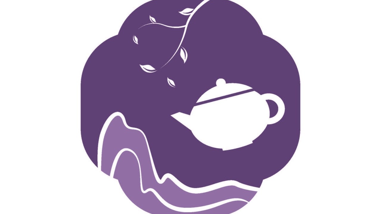 TEAWANA