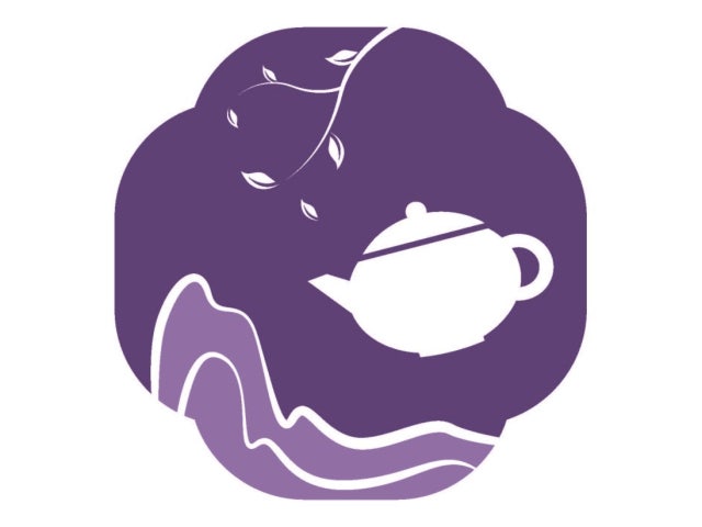 TEAWANA