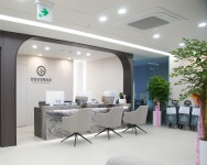 안양진정형외과의원