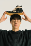 오뉴필름