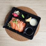 명덕로88