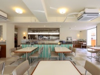 판교매일식당 정자직영점