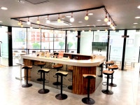 박대수영어학원 광명점