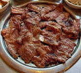 곱창마당갈비마당