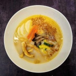 면구소