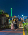 산복어울스테이