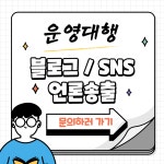 엠피플