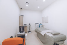 나다움의원 송도