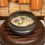 성씨네삼장집