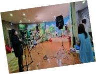 중앙삐아제 어린이집