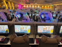 욜로PC방 경산사동점