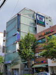 티엔티로얄클래스 명륜지점