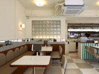 판교매일식당 정자직영점