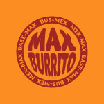 맥부리또 전포점