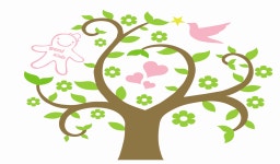 지니트리어린이집