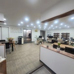 올바른공인중개사사무소