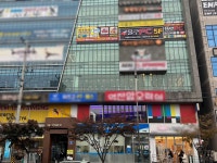 욜로PC방 경산사동점