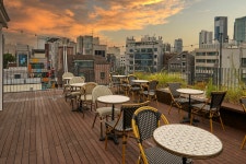 비티지 코퍼레이션