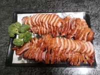 오꼬바