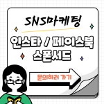 엠피플
