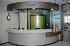 미플러스치과의원