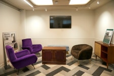 비티지 코퍼레이션