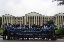 케이러닝컨설팅