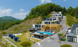 V10펜션