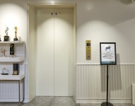 비티지 코퍼레이션