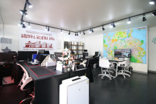 힐링공인중개사사무소