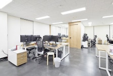 백호공인중개사사무소