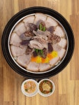 가온밀면&돼지국밥 일산점