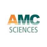 AMC사이언스
