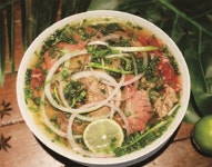 띤띤드타마린드 스타필드하남점