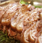 장수식당