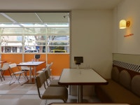 판교매일식당 정자직영점