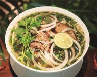 띤띤드타마린드 스타필드하남점