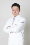 유디치과의원 은평점