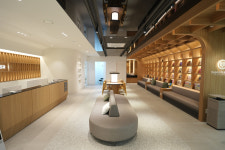 연세바로치과교정과치과의원 부천점