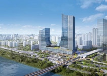 현대부동산공인중개사사무소