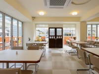 판교매일식당 정자직영점