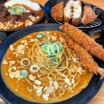 아비꼬 흥덕유타워점