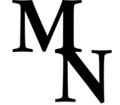 엠엔컴
