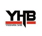 유한에스에이치비