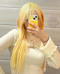 바이주니헤어 광주첨단7호점