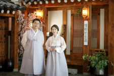 아이엠패밀리 스튜디오